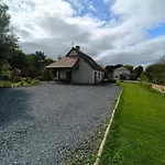 Belle Maison à Proximité De La Casa de Férias
