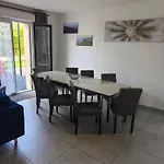 Belle Maison à Proximité De La Auberville