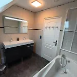 Casa de Férias Belle Maison à Proximité De La *