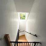 Casa de Férias Belle Maison à Proximité De La