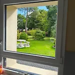Belle Maison Avec Piscine Chauffee A Partir De Mi Avril Proche De La Prázdninový dům *