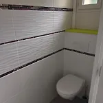 Prázdninový dům Belle Maison Avec Piscine Chauffee A Partir De Mi Avril Proche De La *