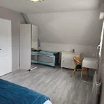 Belle Maison Avec Piscine Chauffee A Partir De Mi Avril Proche De La