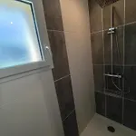 Prázdninový dům Belle Maison Avec Piscine Chauffee A Partir De Mi Avril Proche De La *