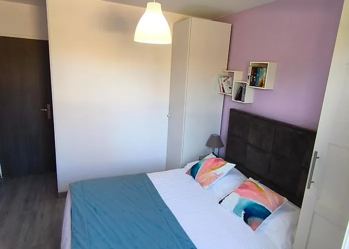 Belle Maison Avec Piscine Chauffee A Partir De Mi Avril Proche De La * Auberville